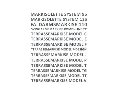  : 8707
